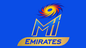 MI Emirates Complete Squads for the Inaugural Edition of ILT20 2023