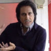 PJL could have generated revenue for PCB, says Ramiz Raja