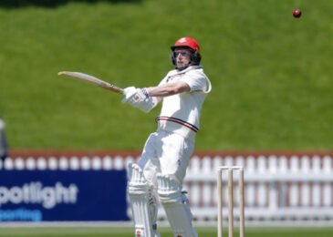 Top 5 underrated cricketers to hit six sixes in an over