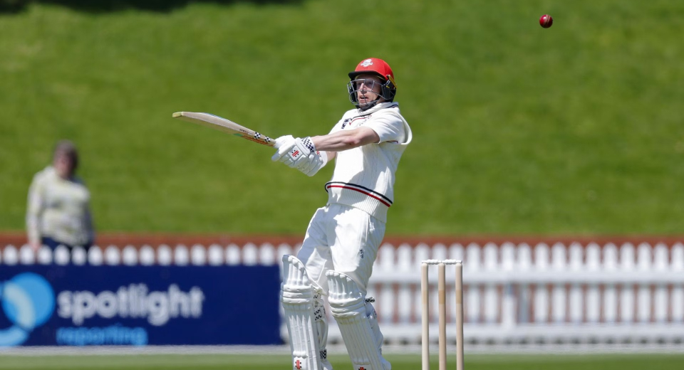 Three cricketers to hit six sixes in an over