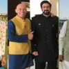 Breaking Reports: PSL 8 Commentary Panel Unveiled- Who Made the Cut?