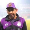 Sarfaraz Ahmed Expects Key Local Player Performance in Upcoming PSL
