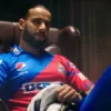 Listen: Karachi Kings’ Anthem for PSL 2023