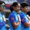India reveal approach to tackle mighty Australia in semi-final clash