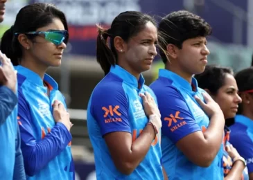 India reveal approach to tackle mighty Australia in semi-final clash
