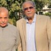 PM Shehbaz offers full support to PSL 8