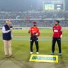 Chattogram Challengers and Comilla Victorians both secure victories, making the standings in the Bangladesh Premier League (BPL) more competitive