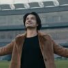 PSL 8 Anthem: Fans still drooling over Ali Zafar