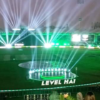 PSL 8: List of Live Streaming & TV Channels of Pakistan Super League 2023