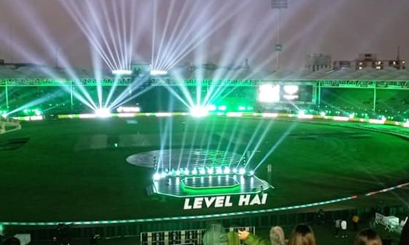 PSL 8: List of Live Streaming & TV Channels of Pakistan Super League 2023