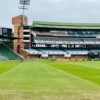 St George’s Park Cricket Stadium ready for ICC Women’s T20 World Cup