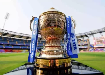 IPL 2023 Schedule Announced: Teams Divided into Two Groups, Double-Headers 1000th Match & Much More