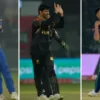 Pakistan’s Next Generation of Fast Bowlers: Who to Watch Out for in PSL 2022?