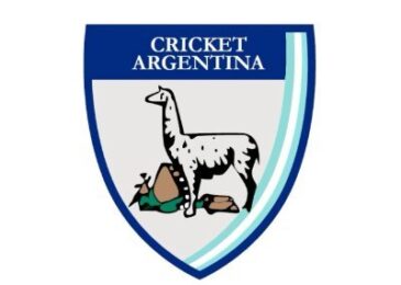 ICC Men’s T20 World Cup Americas Sub Regional Qualifier 2023: Teams, Squads, Fixtures and more