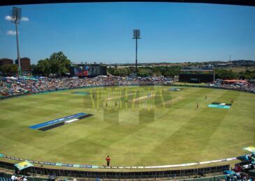 These Australian stars join the second half of the SA20 League