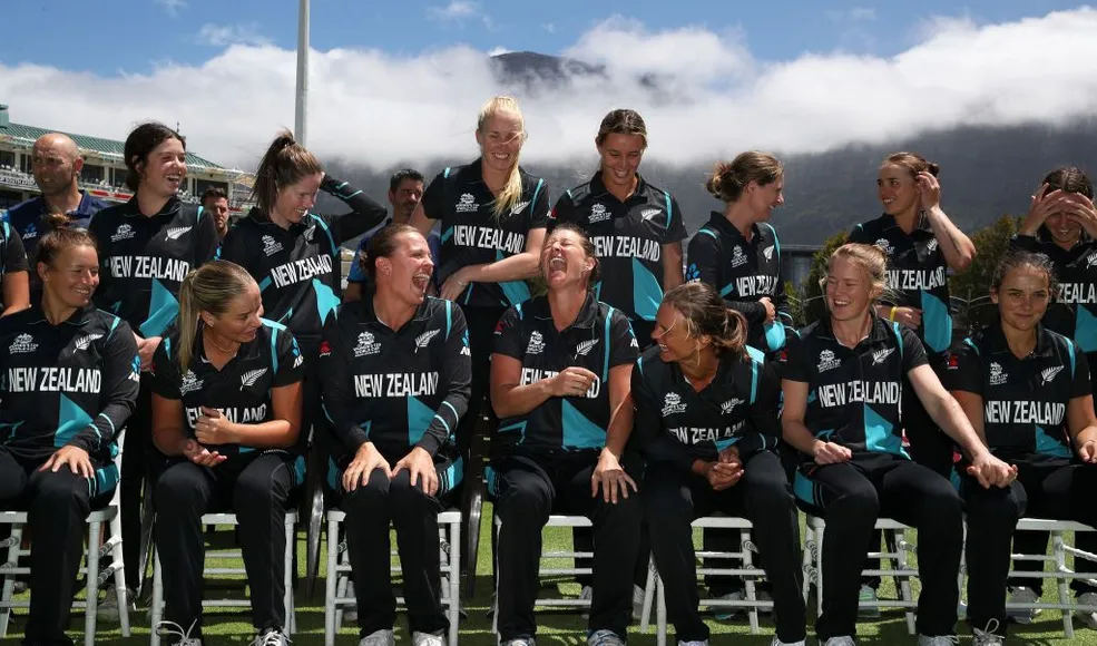 Qualification Scenario in Group 1 of ICC Women’s T20 World Cup 2023