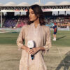 Commentators and Presenters for HBL PSL 8 Announced