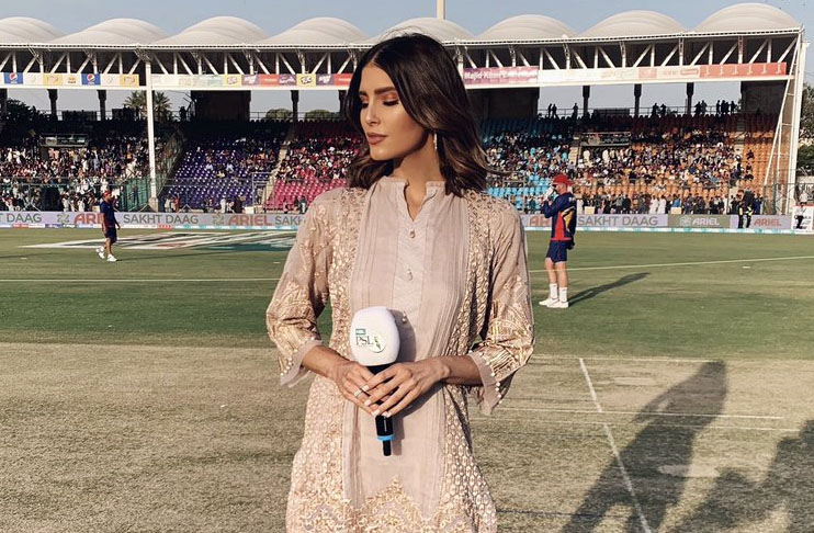Commentators and Presenters for HBL PSL 8 Announced