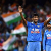 Jasprit Bumrah Biography | Jasprit Bumrah Profile | Jasprit Bumrah Net Worth