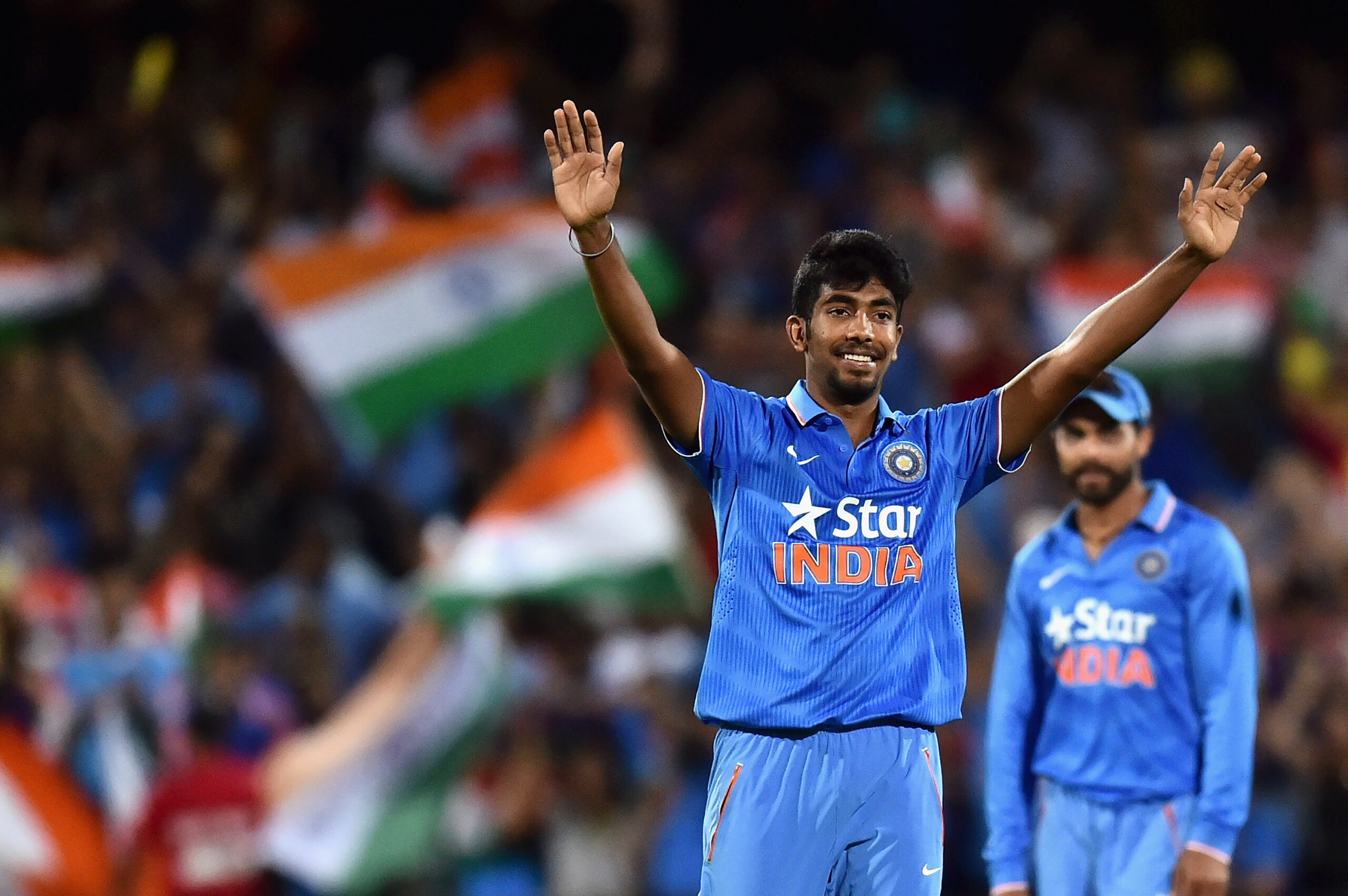 Jasprit Bumrah Biography | Jasprit Bumrah Profile | Jasprit Bumrah Net Worth