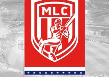 Major League Cricket: Everything about it