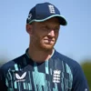 England Captain Expresses Frustration as Players Choose PSL over National Duty