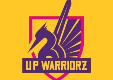Lucknow franchise to be known as UP Warriorz in the Women’s Premier League (WPL)
