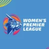 BCCI awarded TATA Group the title sponsorship rights for the Women’s Premier League (WPL)