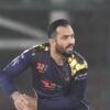 Quetta Gladiators’ Mohammad Nawaz Shares Goals for PSL 8