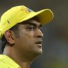 3 Reasons why MS Dhoni should play SA20 and other T20 leagues