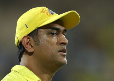 3 Reasons why MS Dhoni should play SA20 and other T20 leagues
