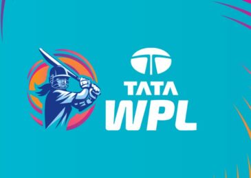 WPL 2023: Free tickets for everyone on March 8th