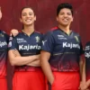3 Reasons why RCB can win WPL 2023