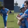 Mumbai Indians’ Coaching Duo Rekindles Friendly Rivalry Ahead of WPL Final