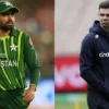 Babar Azam unsold in The Hundred – James Anderson surprised