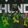 The Hundred 2023 – Men’s draft picks