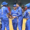 Fourth Edition of Lanka Premier League Returns to Original July-August Window