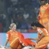 Gujarat Giants face UP Warriorz in Women’s Premier League with injury concerns