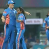 DRS to Review Wide and No-Ball Decisions in IPL and WPL