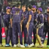 Here is how Quetta Gladiators can qualify for PSL 2023 playoffs