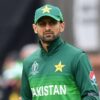 Shoaib Malik Biography | Shoaib Malik Profile | Shoaib Malik Net Worth