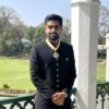 Pakistan Cricket Captain Babar Azam Receives Sitara-e-Imtiaz Award