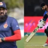 Misbah-ul-Haq praises Shoaib Malik’s consistency despite poor PSL season 8 performance