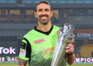 David Wiese Biography | David Wiese Profile | David Wiese Net Worth