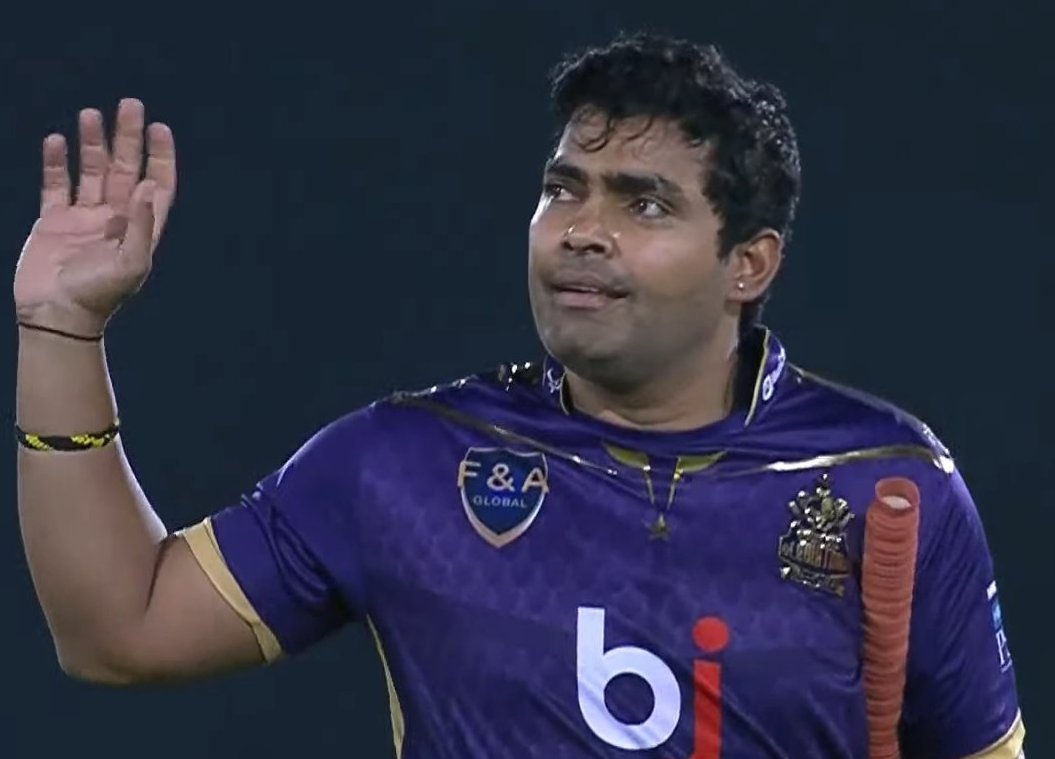 Umar Akmal Biography | Umar Akmal Profile | Umar Akmal Net Worth