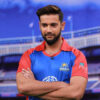 Imad Wasim Criticizes Karachi Kings Bowlers After Loss to Peshawar Zalmi