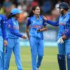 3 ways WPL can shape up Women’s Cricket in India