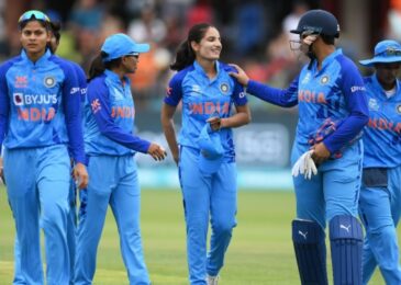 3 ways WPL can shape up Women’s Cricket in India