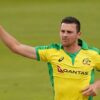 How Will RCB’s IPL 2023 Plans Change Without the Services of Josh Hazlewood?