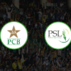 PCB approves changes in PSL 8 squads
